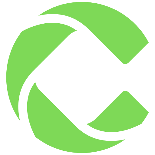 checkspotr