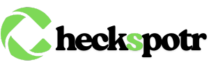checkspotr