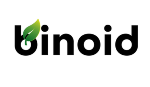 Binoid Coupons Code