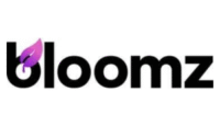 Bloomz Coupons Code