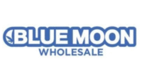 Blue Moon Hemp Coupons Code