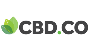 CBD.co Coupons Code
