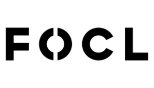 FOCL Coupons Code