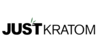 Just Kratom Coupons Code