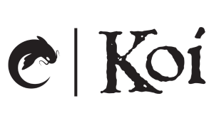 Koi CBD Coupons Code Koi CBD Coupons Code