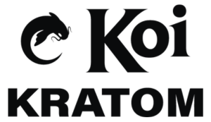 Koi Kratom Coupons Code