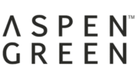 Aspen Green Coupons Codes