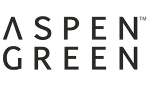 Aspen Green Coupons Codes
