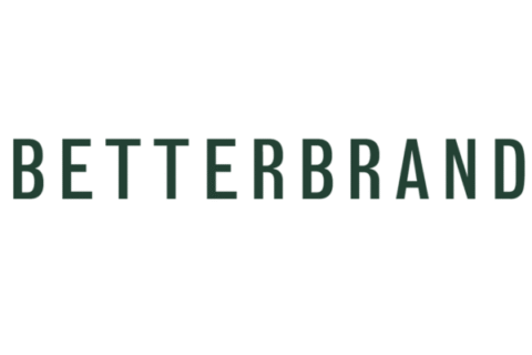 BetterBrand coupons code