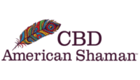 CBD American Shaman Coupons Codes