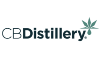 CBDistillery Coupons Codes