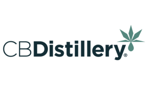 CBDistillery Coupons Codes