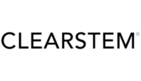 CLEARSTEM Coupons Code