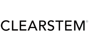 CLEARSTEM Coupons Code