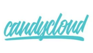 Candy Cloud Coupons Codes