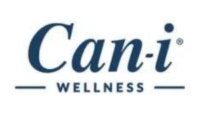 CaniBrands Coupons Code