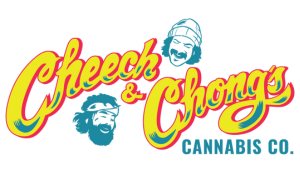Cheech and Chong Coupons Code