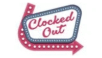 Clocked Out Coupons Codes