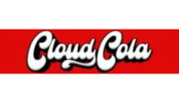 Cloud Cola Coupons Codes