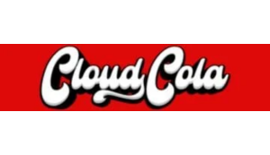 Cloud Cola Coupons Codes