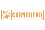 Cornbread Hemp coupons code