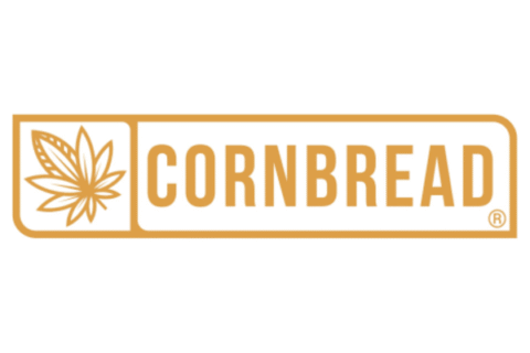 Cornbread Hemp coupons code