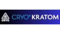 Cryo Kratom Coupons Codes
