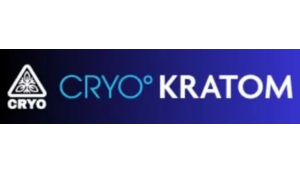 Cryo Kratom Coupons Codes