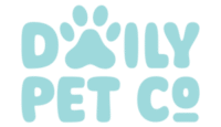 Daily Pet Co Coupons Codes