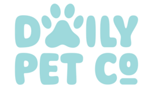 Daily Pet Co Coupons Codes