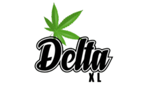 Delta XL Coupons Codes