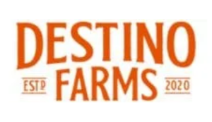 Destino Farms Coupons Codes