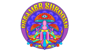 Dreamer Shrooms Coupons Codes