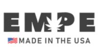 EMPE Coupons Codes