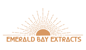 Emerald Bay Extracts Coupons Codes