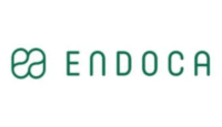 Endoca Coupons Codes