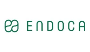 Endoca Coupons Codes