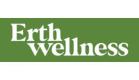 Erth Wellness Coupons Codes