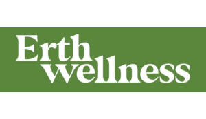 Erth Wellness Coupons Codes