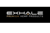 Exhale Wellness coupons code