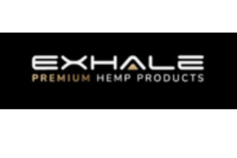 Exhale Wellness coupons code