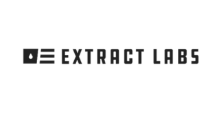 Extract Labs Coupons Codes