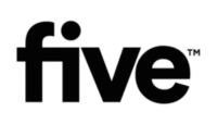 Five CBD Coupons Codes
