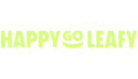 Happy Go Leafy Coupons Code