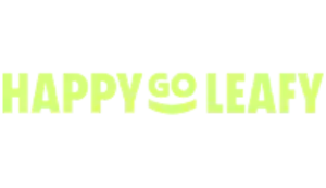 Happy Go Leafy Coupons Code