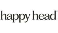 Happy Head Coupons Codes