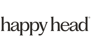 Happy Head Coupons Codes