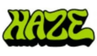 Haze Coupons Codes