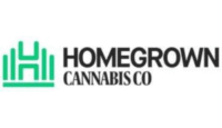Homegrown Cannabis Coupons Code