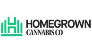 Homegrown Cannabis Coupons Code